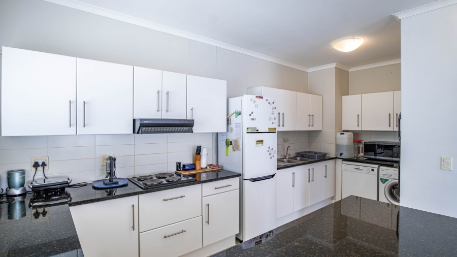 3 Bedroom Property for Sale in Muizenberg Western Cape